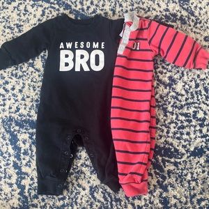 9 month outfits